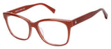 Rebecca Minkoff Brooke3 Eyeglasses