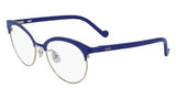 Liu Jo LJ3100 Eyeglasses