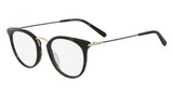 DVF DVF5092 Eyeglasses