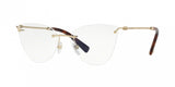 Valentino 1012 Eyeglasses