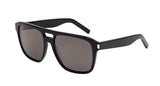 Saint Laurent Saint Laurent Other SL 87 Sunglasses