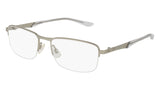 Puma Active/fundamentals PU0094O Eyeglasses