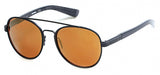 HD MOTOR CLOTHES 2038 Sunglasses