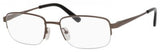 Chesterfield Chesterf869 Eyeglasses