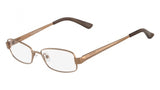 Calvin Klein 7496 Eyeglasses