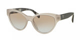 Prada 08SS Sunglasses