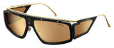 Carrera Facer Sunglasses