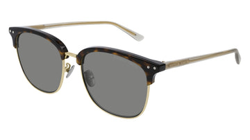 Bottega Veneta Timeless Elegance BV0217SK Sunglasses
