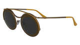 Marni ME107S Sunglasses