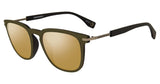 Converse SCO051527ANB Sunglasses