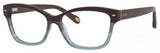 Fossil Fos6067 Eyeglasses