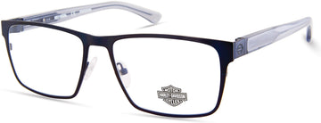 Harley-Davidson 9003 Eyeglasses