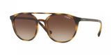 Vogue 5195S Sunglasses