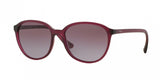 Vogue 2939S Sunglasses