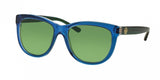 Tory Burch 7091 Sunglasses