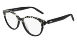 Puma Sportstyle PU0262O Eyeglasses