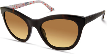 Candies 1034 Sunglasses