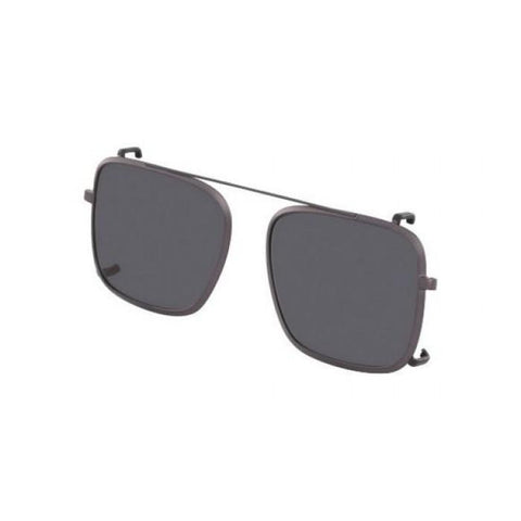 Calvin Klein CK8581 CLIP Sunglasses