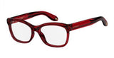 Givenchy Gv0039 Eyeglasses