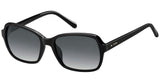 Fossil 3095 Sunglasses