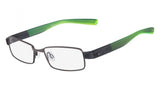 Nike 8167 Eyeglasses