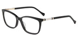 Lucky Brand D225BLA54 Eyeglasses