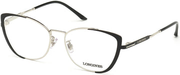 LONGINES 5011H Eyeglasses