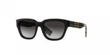 Burberry 4277 Sunglasses