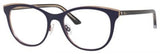 Dior Montaigne13 Eyeglasses