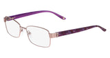 Tommy Bahama 5039 Eyeglasses