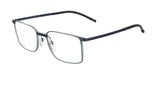 Silhouette Urban LITE Fullrim 2884 Eyeglasses