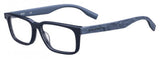 Boss Orange Bo0299 Eyeglasses