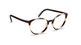 Neubau Rebecca T033 Eyeglasses