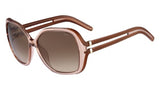 Chloe 650S Sunglasses
