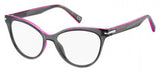 Marc Jacobs Marc227 Eyeglasses