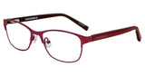 Converse K202BRO47 Eyeglasses