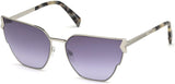 Just Cavalli 824S Sunglasses