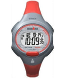 Timex TW5M10800JV Watch