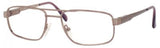 Elasta 3070 Eyeglasses
