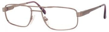 Elasta 3070 Eyeglasses