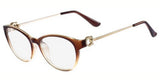 Salvatore Ferragamo SF2704R Eyeglasses