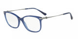 Giorgio Armani 7129 Eyeglasses