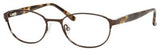 Adensco Lora Eyeglasses