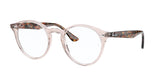 Ray Ban 2180V Eyeglasses