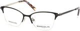 Marcolin 5020 Eyeglasses