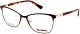 Harley-Davidson 0547 Eyeglasses