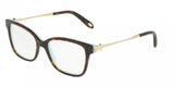 Tiffany 2141 Eyeglasses