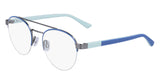 Cole Haan CH5038 Eyeglasses