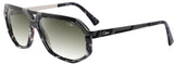 Cazal 8021 Sunglasses