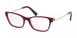 Bvlgari 4159B Eyeglasses